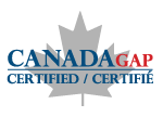 CanadaGap_CertifiedLogo