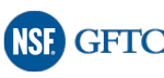 NSF-GFTC-LOGO